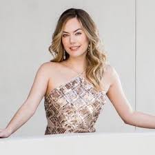 Does pregnancy affect jail time?