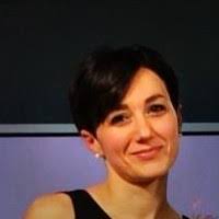 40+ "Lisa Galli" profiles