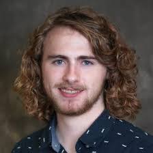 Samantha Markus's Instagram, Twitter & Facebook