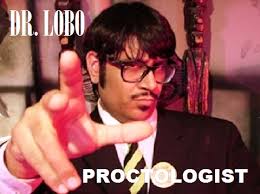 So, we're getting Lobo in a movie, yet not in a Superman one?