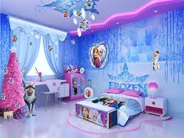 Pin By Melissa Cavanna On The Girls Bedroom Ideas Kids Bedroom Designs Disney Princess Bedroom Decor Princess Bedroom Decor
