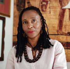 Last Night An Artist Saved My Life — Donaldo Prescod