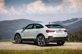 AUDI-Q3