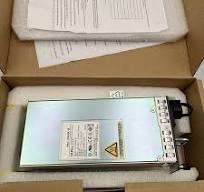 PAC-350WA-B 350W CloudEngine 6800 Switching Power Supply