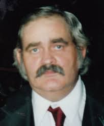 Chris Christensen Obituary August 21, 2011