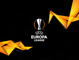 Archiviati gli ottavi di finale, l'urna di nyon ha sorteggiato le qualificate ai quarti sulla strada della finalissima di baku. Alle 13 Il Sorteggio Di Europa League Live Su Inter Tv E Inter It News