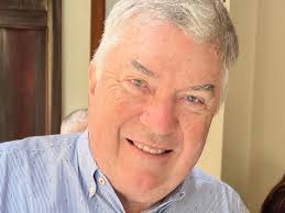 James "Jim" Philip Wick's Obituary