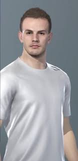 Join the discussion or compare with others! Octavio Rivero Pro Evolution Soccer Wiki Neoseeker