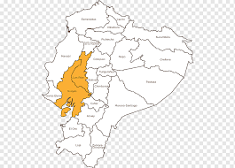Wenn sie sich für ecuador und die geografie südamerikas interessieren, ist. Ecuador Karte Blatt Bereich La Costa Dorada Bereich Diagramm Ecuador Png Pngwing