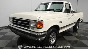 Image result for White 1990 Truck