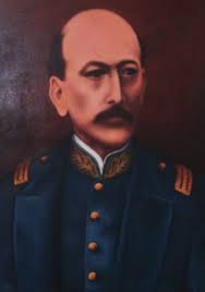 REVISTA OLEOS 02.indd