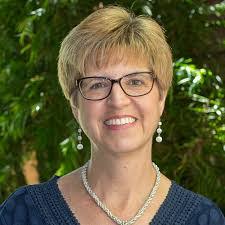 Susan Todaro's Instagram, Twitter & Facebook