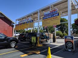 Our mobile wash technicians are some of the best in the business. Home