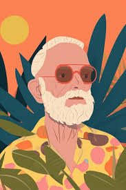 Bernie Wrightson Illustration Pictures