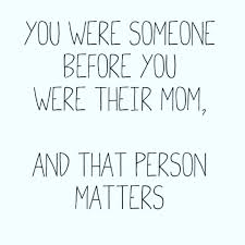 Happy, inspirational quotations from children for grandma. Mother Me Time Quotes Funny Truth Vi Mothers Day Funny Quotes Me Time Quotes Mom Quotes Dogtrainingobedienceschool Com
