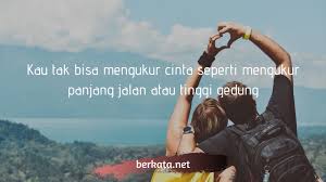 05 mar 2020, 08:00 wib. 15 Peribahasa Dan Pepatah Bijak Lucu Cinta Hudup Dll