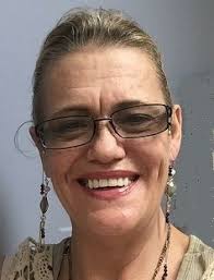 Carol Ann Fernandez Obituary