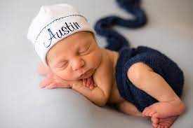 Too Cute Not To Share Just Meteorologist Tiffany Savona Facebook