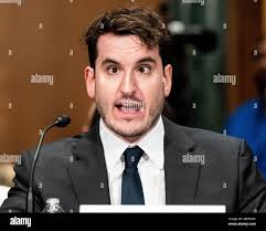 Dan robinson hi-res stock photography and images