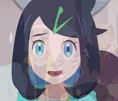 @Gabinator2's video Tweet