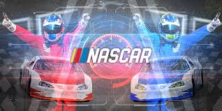 With a variety of cars and timezones covered we look forward to seeing you. Nascar Iracing Betting Iracing Pro Invitational