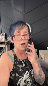 Just a few notes of Bryan Adams' “Heaven,” and I'm right back in my younger  years…those sweet, untouchable memories that live