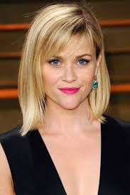 1 664 просмотра 1,6 тыс. 42 Stunning Reese Witherspoon Hairstyles Celebrity Hairstyles