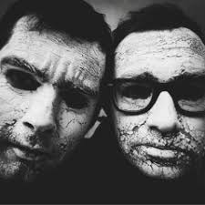 Stream earljacob music