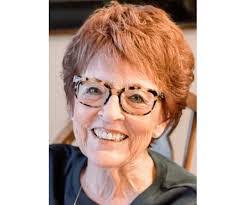 Karen Rountree's Instagram, Twitter & Facebook