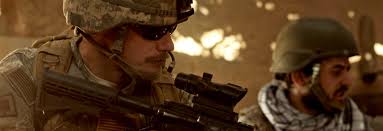 The squad level combat game set in the 41st millennium. The Kill Team Review Hazy Morality In The Fog Of War Melbourne International Film Festival Review Switch