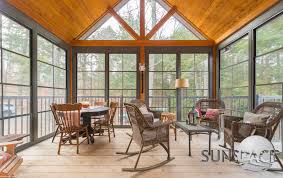We did not find results for: Sunspace Sunrooms Weathermaster C Windows Doors