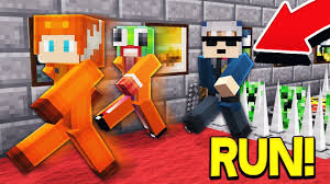 Print coloring pages by moving the cursor over an image and clicking on the printer icon in its upper right corner. Minecraft Unspeakable Coloring Pages Mineraft Things