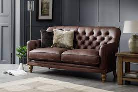 Square arm sofa uk leather settee craigslist. How To Fix Ripped Leather Couch