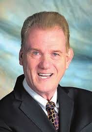 Arrest of probation officer forces change