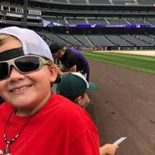 dannykdank's Pizza Review at Bill's Pizza