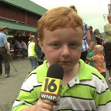 Mackenzie Burnett (@mackenzieburnett_) • Instagram photos and videos