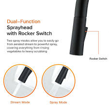 Maybe you would like to learn more about one of these? Sensor Kitchen Faucets Smart Touch Inductive Sensitive Faucets Mixer Water Tap Single Handle Pull Out Kitchen Faucets Best Promo Fa0ba Goteborgsaventyrscenter