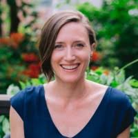 90+ "Smulders" profiles