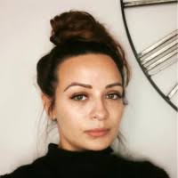 50+ "Berry-brown" profiles