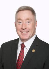 Fanshawe College Announces New President