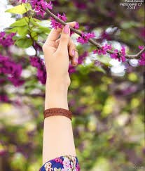 عکس دخترونه خاص برای پروفایل شاد - عکس نودی