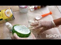 Seramik Hamuru Nasil Yapilir How To Make A Ceramic Hump Youtube Seramik Sanati Seramik Fimo