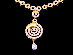 10 pavan wedding set kerala light weight collections. Bhima Gold Bhima Gold Jewellery Collections Bhima In