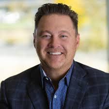 About Us — iRecertify