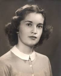 Martha Abbott Obituary