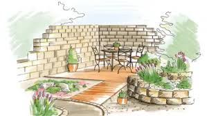 Nyugodtan fejezze be látogatását az obi weboldalon majd azután értékelje az obi.hu oldalát négy percben Gartengestaltung Ideen Tipps Fur Den Garten Obi In 2020 Gartengestaltung Mediterraner Garten Solarkugeln Garten