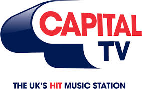 Create my own logo capital fm famous logos brand inspiration atticus logo design icons make your own logo with brandcrowd's logo maker or find a stunning ready made logo that'll you love. Capital Tv Uk Logopedia Fandom