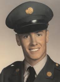 Share Obituary for Daniel Beaver