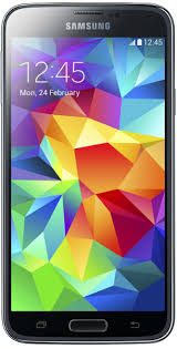 2.8 out of 5 stars 4 ratings. Samsung Galaxy S5 Swappa