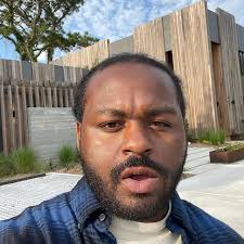 How to get first reviews